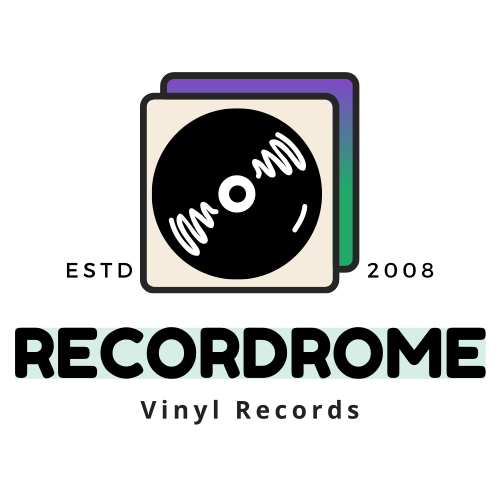 Recordrome