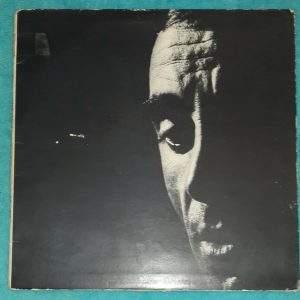 Charles Aznavour ‎- Paul Mauriat  Barclay 80 241 LP