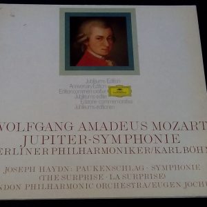 Bartok Music For Strings, Percussion And Celesta Ormandy Angel SZ-37608 LP EX